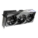 RTX 5080 16GB Inno3D iChill X3 16GB GDDR7 HDMI 3xDP