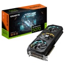 RTX 5070 12GB Gigabyte Gaming OC GDDR7 3 Fan