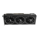 RX 7900XTX 24GB XFX Merc310 Black Edition GDDR6 3Fan
