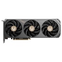 RTX 5070 12GB Zotac Gaming Solid GDDR7 3Fan