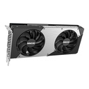 RTX 5070 12GB Inno3D Twin X2 GDDR7