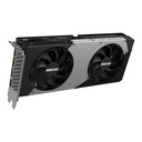 RTX 5060 TI 16GB Inno 3DTwin X2 16GB GDDR7