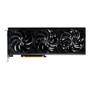RTX 5060 Ti 16GB Gainward Phyton III OC GDDR7 3 Fan
