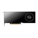 Quadro RTX PRO 6000 PNY Blackwell Max 96GB GDDR7 (SmallBox)