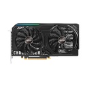ASRock Intel Arc B570 CL 10GO 10GB GDDR6 HDMI/3xDP