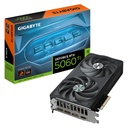 RTX 5060 TI 8GB Gigabyte Eagle OC GDDR7