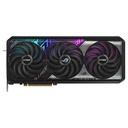 RTX 5070 TI 16GB ASUS ROG STRIX GAMING GDDR7 3 Fan