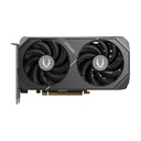 RTX 5060 8GB Zotac Twin Edge 8GB GDDR7