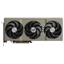 RX 9060 XT 16GB Sapphire Radeon Nitro+ GAMING OC GDDR6 3 Fan