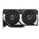 RTX 5060 Ti 16GB ASUS DUAL OC GDDR7