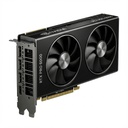 Quadro RTX PRO 6000 PNY Blackwell Max 96GB GDDR7 (Bulk)