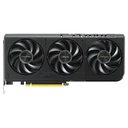RTX 5050 8GB ASUS Prime OC