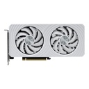 RTX 5060 Ti 16GB Palit OC GDDR7 white