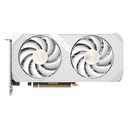 RTX 5070 12GB Zotac Twin Edge OC GDDR7 White