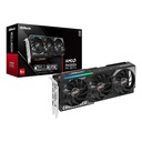 RX 9070XT 16GB AsRockCL GDDR6 3 Fan