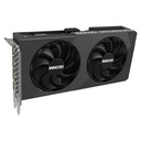 RTX 5060 8GB Inno3D Twin X2 OC V2 GDDR7