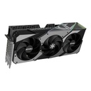 RTX 5080 16GB Inno3D iChill X3 V2 16GB GDDR7 3 Fan