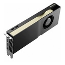 NVIDIA Quadro RTX PRO 4500 Blackwell 32GB GDDR7 Bulk