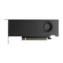 RTX PRO 4000 24GB PNY Blackwell GDDR7