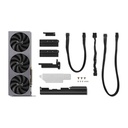 RTX 5080 16GB Lenovo GDDR7