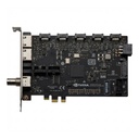 NVIDIA RTX PRO Sync