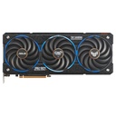 RX 9070 XT 16GGB ASUS TUF Gaming Black Ops 7 Special Edition GDDR6 3 Fan