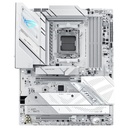 ROG STRIX B850-A GAMING WIFI7 NEO (AMD,AM5,DDR5,ATX)