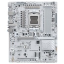 ASUS TUF GAMING B850-PRO WIFI7 W NEO (AMD,AM5,DDR5,ATX)