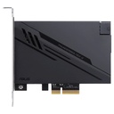 ASUS ThunderboltEX 4