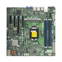 1200 S Supermicro MBD-X12STL-F-B