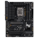 1700 ASUS TUF GAMING H770-PRO WIFI