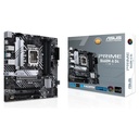 1700 ASUS PRIME B660M-A CSM mATX D4