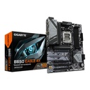 AM5 GIGABYTE B650 Eagle AX DDR5