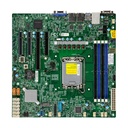 1700 Supermicro MBD-X13SCL-F-B