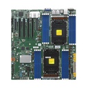 4677 E Supermicro MBD-X13DEI-T-O