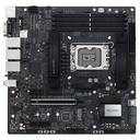 1700 ASUS PRO WS W680M-ACE
