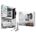 AM5 ASUS ROG STRIX B850-A Gaming WIFI