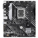 ASUS PRIME H610M-A-CSM (Intel.1700.DDR5.mATX)