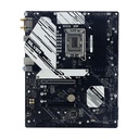 B760A-Silver (B760.S1700.ATX.DDR5)