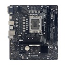 H610MH D5 (H610.S1700.mATX.DDR5)