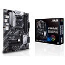 AM4 ASUS PRIME B550-PLUS