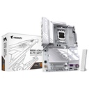 AM5 Gigabyte B850 AORUS ELITE WF7 ICE