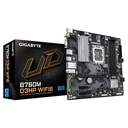 GA-B760M D3HP WIFI6 (1700) (D)