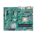 Supermicro Mainboard MBD-X13SAE-B