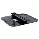 Server HPE AP-MNT-E AP mount bracket individual E R3J19A