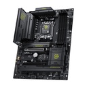 AM5 MSI MAG B850 TOMAHAWK WIFI