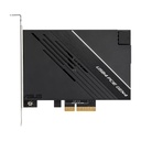 ASUS USB4 PCIE GEN4 CARD