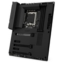 N7 Z790 Matte Black