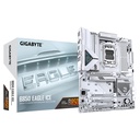Gigabyte B850 EAGLE ICE (B850.AM5.ATX.DDR5)