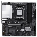 MSI B840M P Pro WIFI6E (AM5)